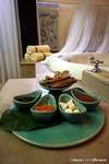 At Panta Phuket Hotel 